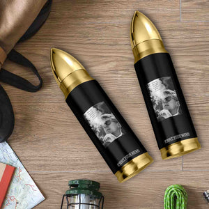 John F Kennedy Cigar Smoking Sunglasses Bullet Tumbler Those Who Dare To Fail Miserably Can Achive Greatly TS14 Print Your Wear