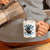 Taino Warrior Boricua Boriken Pride Indigenous Puerto Rican Coffee Mug TS14 Print Your Wear