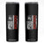 Choctaw Tribe Native American Day Indigenous Peoples Day Skinny Tumbler TS14 Black Print Your Wear
