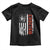 Choctaw Tribe Native American Day Indigenous Peoples Day Toddler T Shirt TS14 Black Print Your Wear