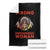 MMIW Native American Strong Indigenous Woman Throw Blanket - Print Your Wear