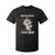 Indigenous People Native American T Shirt For Kid Decolonize Your Mind TS14 Black Print Your Wear