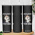 Indigenous People Native American Skinny Tumbler Decolonize Your Mind - Print Your Wear