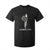 Native American Women T Shirt For Kid Lumbee American Indian Tribe Indigenous Girl Life TS14 Black Print Your Wear
