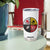 Native American Medicine Wheel MMIW Tumbler Cup TS14 Print Your Wear