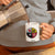 Native American Medicine Wheel MMIW Coffee Mug TS14 Print Your Wear