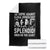 Funny Native American Throw Blanket So You Are Against Illegal Immigration Splendid When Do You Leave - Print Your Wear