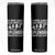 Funny Native American Skinny Tumbler So You Are Against Illegal Immigration Splendid When Do You Leave - Print Your Wear