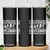 Funny Native American Skinny Tumbler So You Are Against Illegal Immigration Splendid When Do You Leave - Print Your Wear