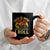 Funny Farming Tractor Coffee Mug This Is How I Roll Farmer TS14 Print Your Wear