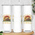 Funny Farming Tractor Skinny Tumbler This Is How I Roll Farmer TS14 Print Your Wear