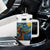 Native American Indian Women Tumbler With Handle Starry Night Indigenous Pride TS14 Print Your Wear