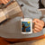 Native American Indian Women Coffee Mug Starry Night Indigenous Pride TS14 Print Your Wear