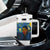 Native American MMIW Tumbler With Handle Starry Night Indigenous People Day TS14 Print Your Wear