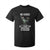 No Kings T Shirt For Kid All I Want For Christmas Is Freedom - Print Your Wear