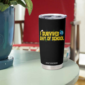 67 Six Seven Meme Tumbler Cup Funny Hanukkah School Days TS14 Print Your Wear