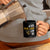 Funny Bigfoot Sasquatch Biker Coffee Mug Is My Dirt Bike OK TS14 Print Your Wear