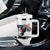 Dirt Bike American Flag Motocross Tumbler With Handle TS14 Print Your Wear