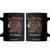 Funny Native American Biker Coffee Mug I Am Not Old I Am Classic TS14 Black Print Your Wear