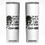Funny Biker Woman Skinny Tumbler The Best Things In Life Mess Up Your Hair TS14 White Print Your Wear