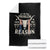 Cow Bull Skull American Flag Vintage Western Throw Blanket TS14 Black Print Your Wear