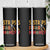 Funny Electrician Skinny Tumbler Strips For Money Electrical Humor TS14 Print Your Wear