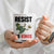 Resist Frog Coffee Mug No Kings In America Political 2025 TS14 Print Your Wear