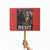 Resist Frog Protest Sign Portland Frog Activist America Political 2025 - Print Your Wear