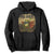 Resist Frog Christian Christmas Hoodie Funny Polittical 2025 Meme TS14 Black Print Your Wear
