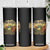 Resist Frog Christian Christmas Skinny Tumbler Funny Polittical 2025 Meme TS14 Print Your Wear