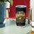 Resist Frog Christian Christmas Tumbler Cup Funny Polittical 2025 Meme TS14 Print Your Wear