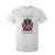 Black Cowgirl Rodeo T Shirt For Kid African American Western Country Texas TS14 White Print Your Wear