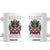 Black Cowgirl Rodeo Coffee Mug African American Western Country Texas TS14 White Print Your Wear