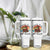 Funny Frog Knight Tumbler With Handle T'was The 'Tism M'Lord Medieval Knight TS14 Print Your Wear