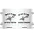 I Am Here Because You Broke Something Coffee Mug Funny Mechanic Repairman Fixing TS14 White Print Your Wear