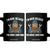Funny Bigoot Mechanic Coffee Mug I Am Here Because You Broke Something Repair TS14 Black Print Your Wear