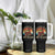 Funny Frog Autism Tumbler With Handle T'was The 'Tism M'Lord TS14 Print Your Wear