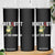 Resist Frog AIDS Awareness Skinny Tumbler Funny Portland Activist Meme HIV Support Red Ribbon TS14 Print Your Wear