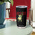 Resist Frog AIDS Awareness Tumbler Cup Portland Activist Political Meme HIV Support Red Ribbon TS14 Print Your Wear