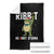 Resist Frog AIDS Awareness Christmas Throw Blanket Funny Portland Activist Meme HIV Support Red Ribbon - Print Your Wear