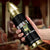 Resist Frog AIDS Awareness Christmas Bullet Tumbler Funny Portland Activist Meme HIV Support Red Ribbon - Print Your Wear
