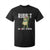 Resist Frog AIDS Awareness Christmas T Shirt For Kid Funny Portland Activist Meme HIV Support Red Ribbon - Print Your Wear