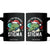 Resist Frog AIDS Awareness Christmas Coffee Mug Only You Can Prevent Stigma - Print Your Wear