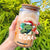 Resist Frog AIDS Awareness Christmas Glass Can Only You Can Prevent Stigma - Print Your Wear
