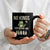 Resist Frog Coffee Mug No Kings Funny Portland Protest ICE Activist Meme TS14 Print Your Wear