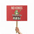 Resist Frog Protest Sign No Kings Funny Portland Protest ICE Activist Meme - Print Your Wear