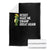 Resist Frog Throw Blanket Funny Polittical 2025 Meme - Print Your Wear