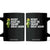 Resist Frog Coffee Mug Funny Polittical 2025 Meme - Print Your Wear