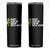Resist Frog Skinny Tumbler Funny Polittical 2025 Meme - Print Your Wear