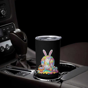Baseball Easter Drip Ice Cream Sprinkles Egg Gift Tumbler Cup TS14 Print Your Wear